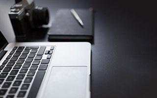 熊猫体育APP-全国足球锦标赛即将开幕，高手云集，足球锦标赛网站