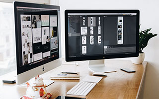 熊猫体育-马刺后场双枪组合初见锋芒，马刺双雄